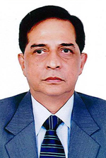 Dr-Shahdeen-Malik