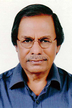 Dr-Syed-Manzoorul-Islam