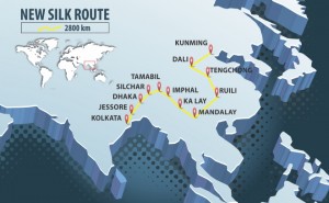 route-of-hope