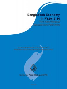 Bangladesh-Economy-in-FY2013-14-Third-Interim-Review-of-Macroeconomic-Performance