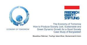 How-to-Produce-Socially-Just-Sustainable-and-Green-Dynamic-Growth-for-a-Good-Society