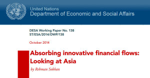 absorbing-innovative-financial-flows-asia-rehman-sobhan-cpd-un-economic-social-affairs