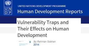 vulnerability-traps-effects-on-human-development-rehman-sobhan-UNDP-occasional-paper-2014-2