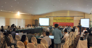 cpd-subsidy-management-dialogue-equity-efficiency-bangladesh-2