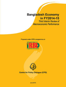 Bangladesh-Economy-in-FY2014-15_Third-Interim-Review-of-Macroeconomic-Performance