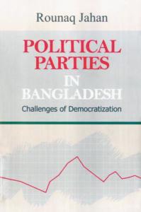 political_parties