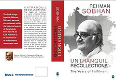 untranquil-recollections-the-years-of-fulfilment-rehman-sobhan-cpd-2