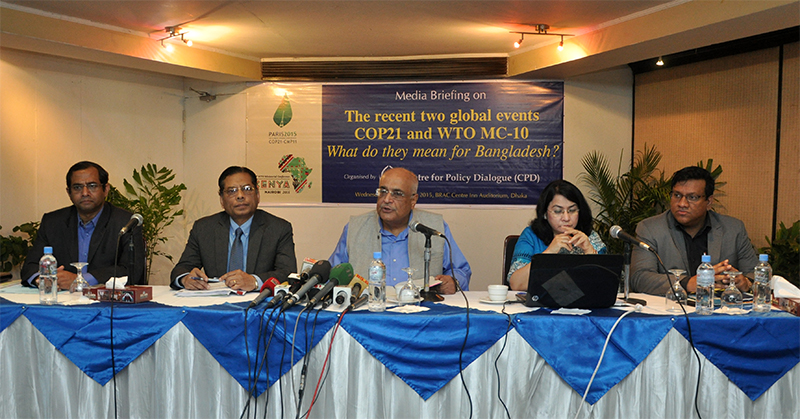 Outcomes-of-COP21-and-WTO-MC-10-