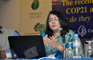 Outcomes-of-COP21-and-WTO-MC-10-Dr.-Fahmida-Khatun