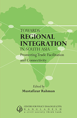 Towards-Regional-Integration-in-South-Asia