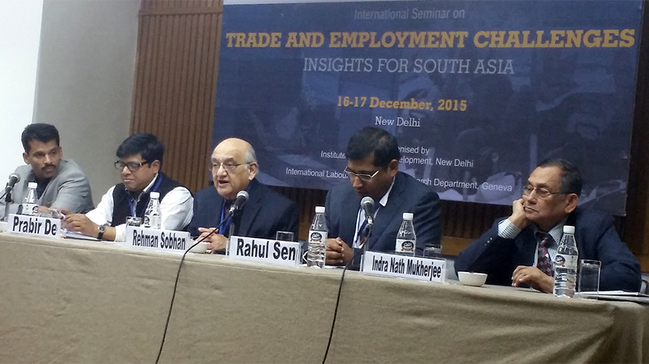 trade-and-employment-challenges-insights-for-south-asia