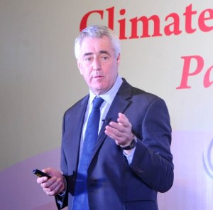 Climate-Compatible-Development-Pathway-or-Pipedream-Simon-Maxwell