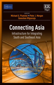 Connecting-Asia-Infrastructure-for-Integrating-South-and-Southeast-Asia