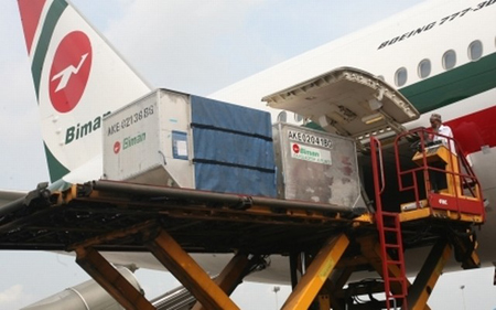 air-cargo-import
