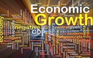 economic-growth_28272