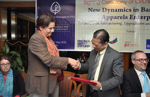 New-Dynamics-in-Bangladesh-Apparels-Enterprises-003