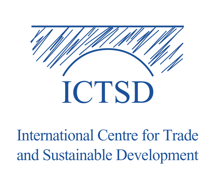 ictsd-logo