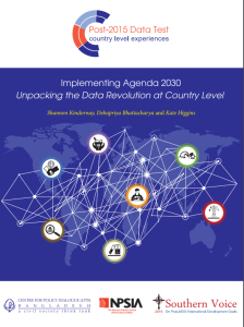 Implementing-Agenda-2030-Unpacking-the-Data-Revolution-at-Country-Level-cover-