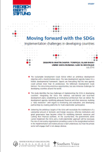 Moving-forward-with-the-SDGs-Cover