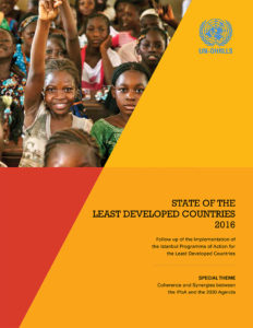 state-of-the-ldcs-2016-cover