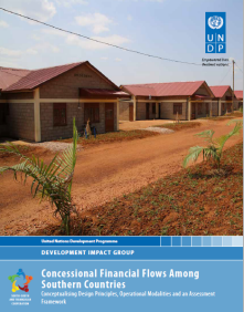 cpd-undp_concessional-financial-flows-among-southern-countries-cover