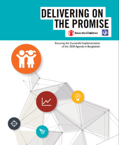 delivering-on-the-promise-cover