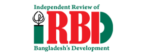 irbd-logo