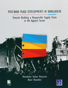 Post-Rana-Plaza-Developments-in-Bangladesh