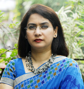 Dr.-Fahmida-Khatun