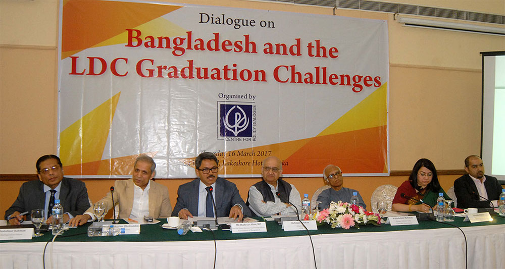 Bangladesh-and-the-LDC-Graduation-Challenges-01