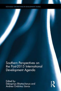 Southern-Perspectives-on-the-Post-2015-International-Development-Agenda
