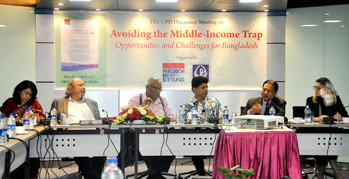 Avoiding-the-Middle-Income-Trap1