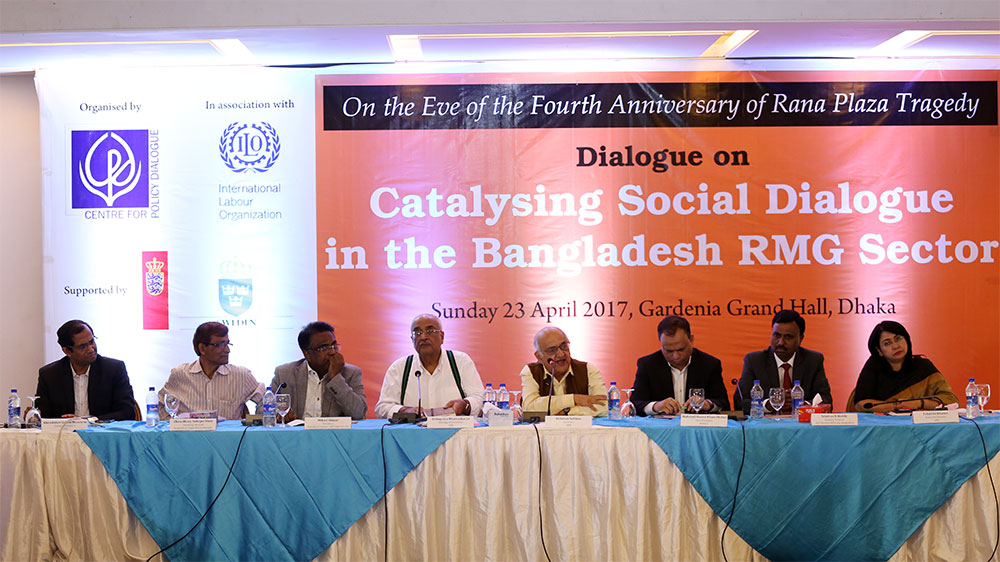 Catalysing-Social-Dialogue-in-the-RMG-Sector-of-Bangladesh-01