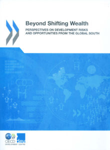 OECD_CPD-Beyond-Shifting-Wealth