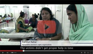 rana-plaza-naripakkha-docu-youtube