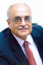 Syed Manzur Elahi - Debapriya_Bhattacharya