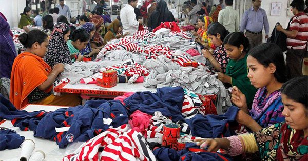 Photo- Syed Zakir Hossain/Dhaka Tribune