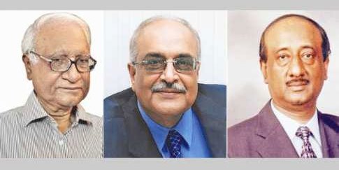 df-interview-march-26-2014