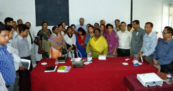 df-with-civil-society2