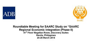 regional-cooperation-for-investment-in-south-asia