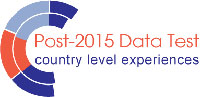 post-2015-Data-test-logo