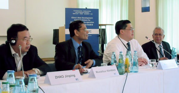 low-income-countries-asia-pacific-china-mustafizur-rahman-cpd