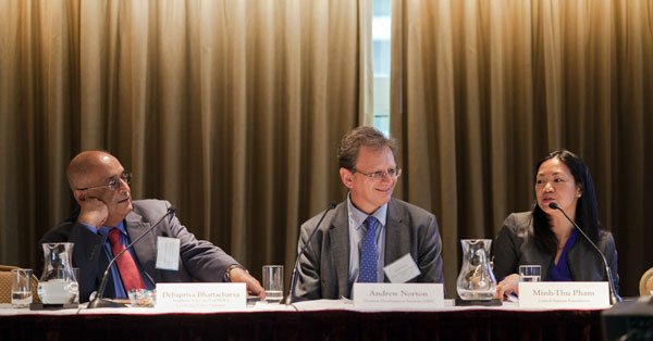 delivering-implementing-post-2015-agenda-country-level