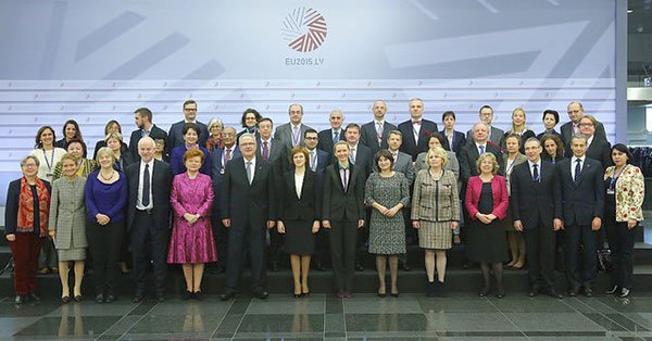 Women’s-Economic-Empowerment-Sustainable-Development-Synthesis-Success