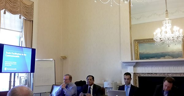 cpd-mustafizur-rahman-reviews-commonwealth-flagship-publication-trade