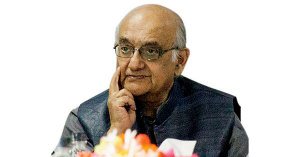 rehman-sobhan-march-2015