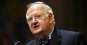 angus_deaton_winner_of_this_years_nobel_prize_in_economics