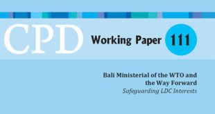 Bali-Ministerial-of-the-WTO-and-the-Way-Forward