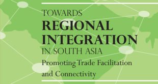 Towards-Regional-Integration-in-South-Asia-feat