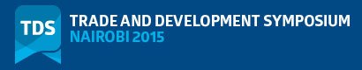 Trade-and-development-symposium